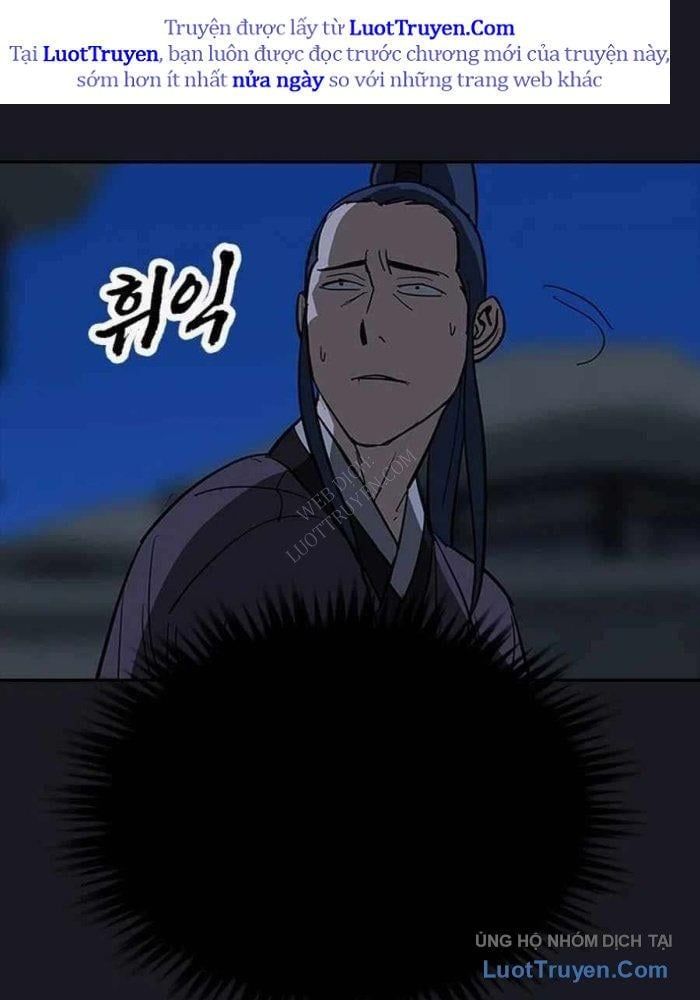 Thần Chết Bậc Thầy Của Âm Giới Chap 13 - Next Chap 14