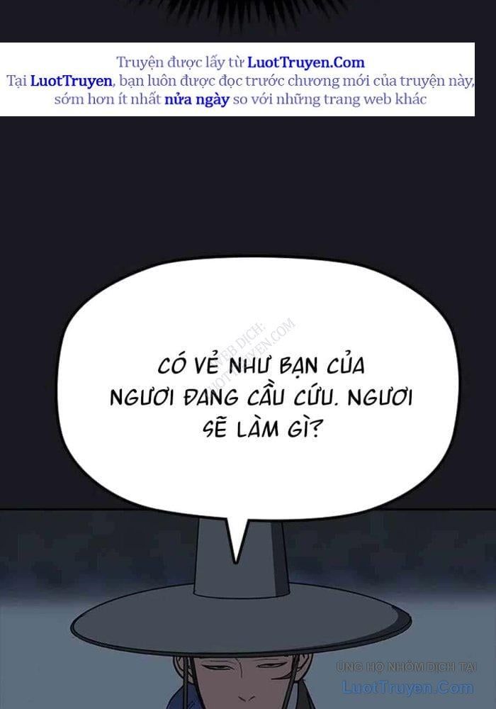 Thần Chết Bậc Thầy Của Âm Giới Chap 13 - Next Chap 14