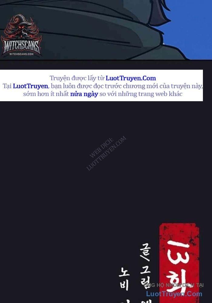 Thần Chết Bậc Thầy Của Âm Giới Chap 13 - Next Chap 14