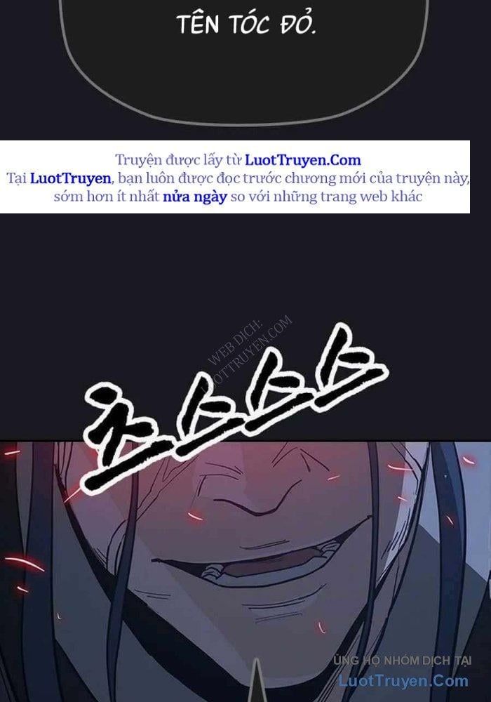 Thần Chết Bậc Thầy Của Âm Giới Chap 13 - Next Chap 14
