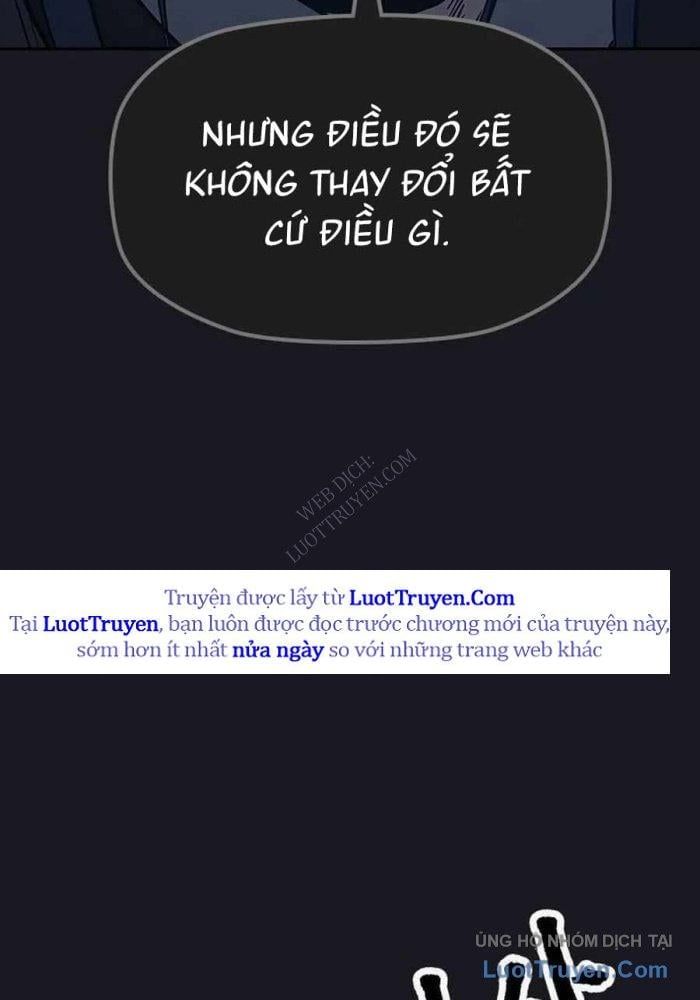 Thần Chết Bậc Thầy Của Âm Giới Chap 13 - Next Chap 14