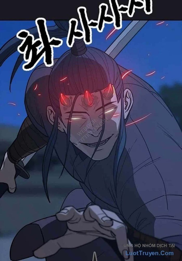 Thần Chết Bậc Thầy Của Âm Giới Chap 13 - Next Chap 14