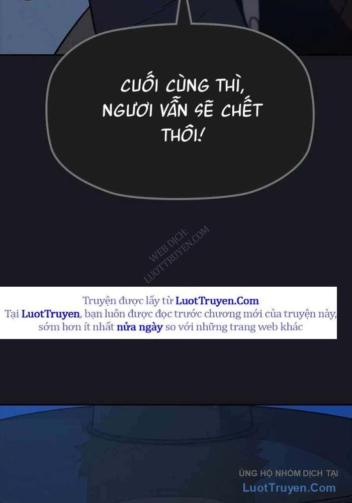 Thần Chết Bậc Thầy Của Âm Giới Chap 13 - Next Chap 14