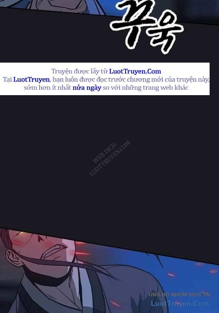 Thần Chết Bậc Thầy Của Âm Giới Chap 13 - Next Chap 14