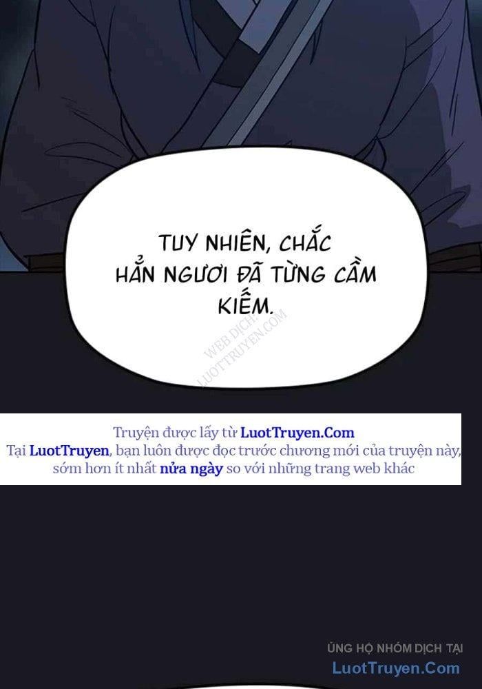 Thần Chết Bậc Thầy Của Âm Giới Chap 13 - Next Chap 14