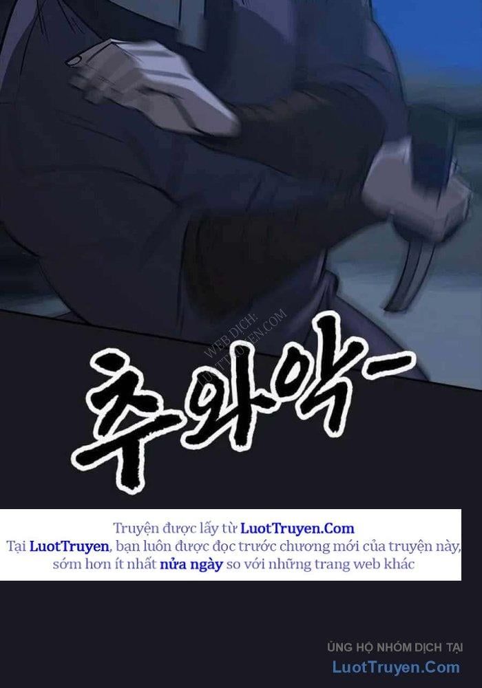 Thần Chết Bậc Thầy Của Âm Giới Chap 13 - Next Chap 14