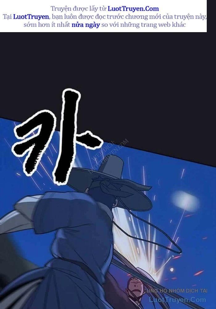 Thần Chết Bậc Thầy Của Âm Giới Chap 13 - Next Chap 14