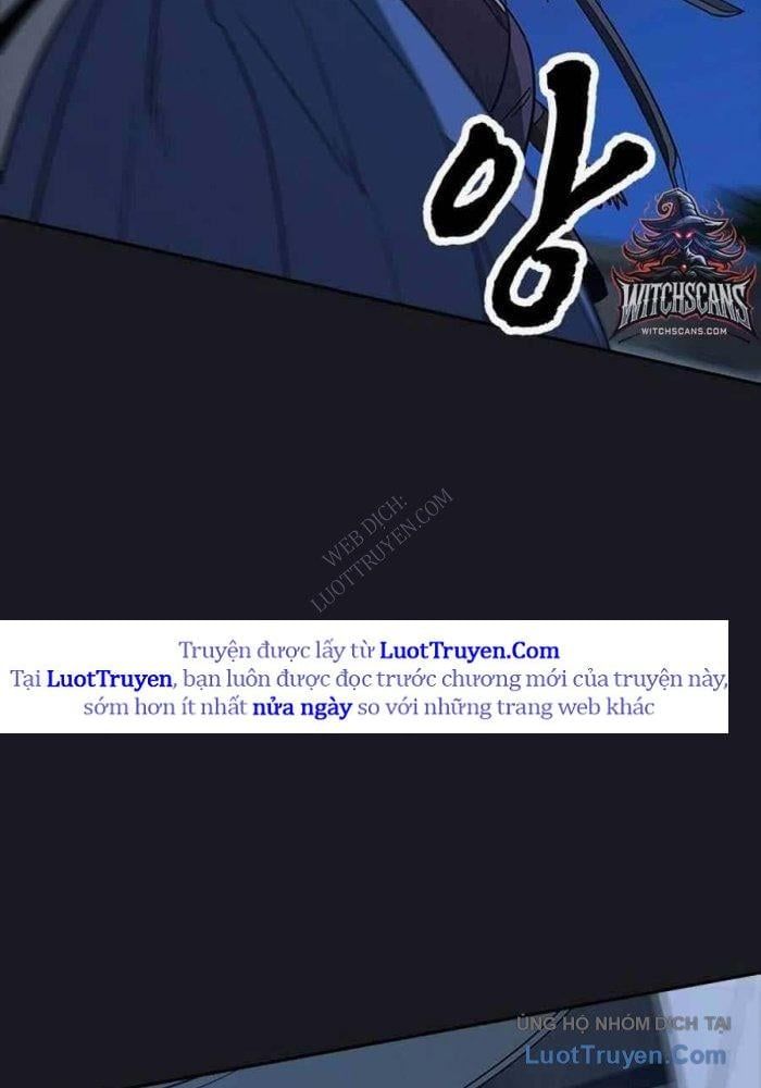 Thần Chết Bậc Thầy Của Âm Giới Chap 13 - Next Chap 14