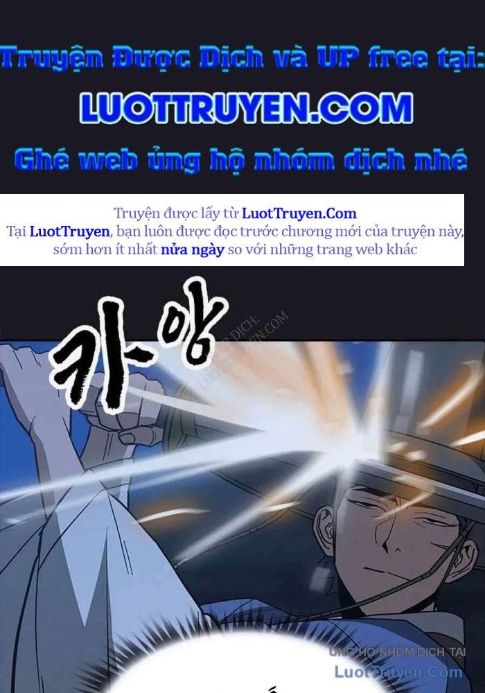 Thần Chết Bậc Thầy Của Âm Giới Chap 13 - Next Chap 14