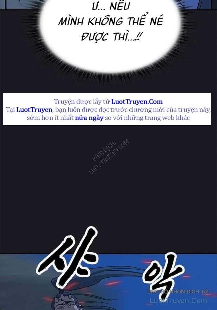 Thần Chết Bậc Thầy Của Âm Giới Chap 13 - Next Chap 14
