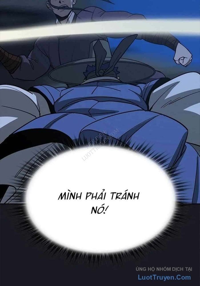 Thần Chết Bậc Thầy Của Âm Giới Chap 13 - Next Chap 14