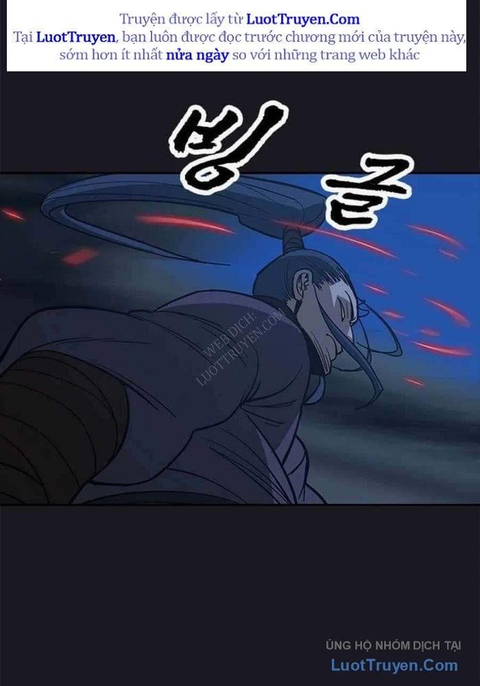 Thần Chết Bậc Thầy Của Âm Giới Chap 13 - Next Chap 14