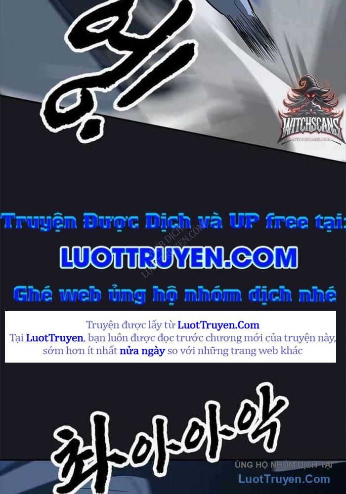 Thần Chết Bậc Thầy Của Âm Giới Chap 13 - Next Chap 14