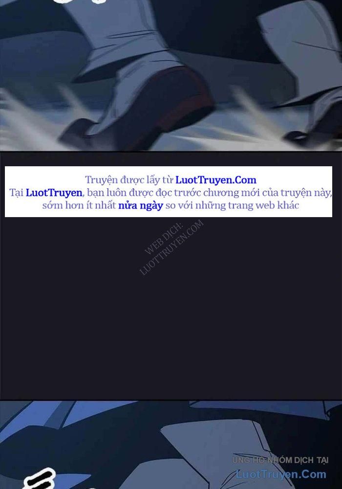 Thần Chết Bậc Thầy Của Âm Giới Chap 13 - Next Chap 14