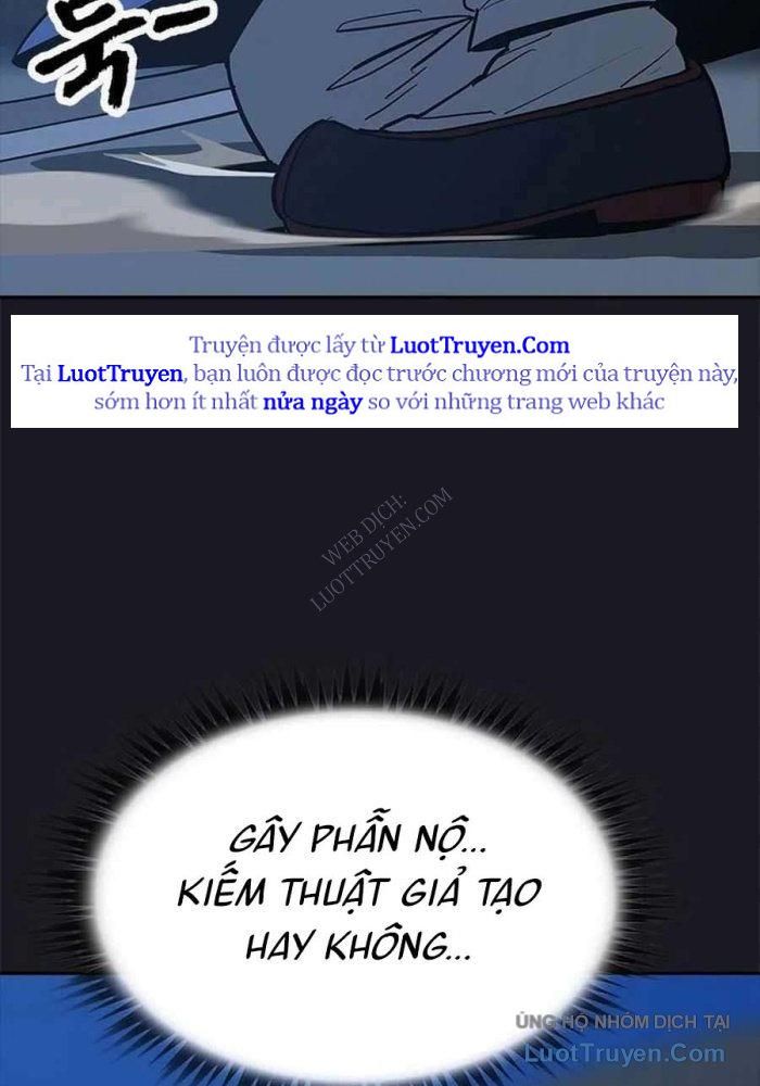 Thần Chết Bậc Thầy Của Âm Giới Chap 13 - Next Chap 14