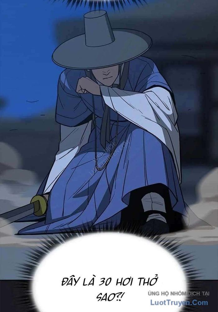 Thần Chết Bậc Thầy Của Âm Giới Chap 13 - Next Chap 14