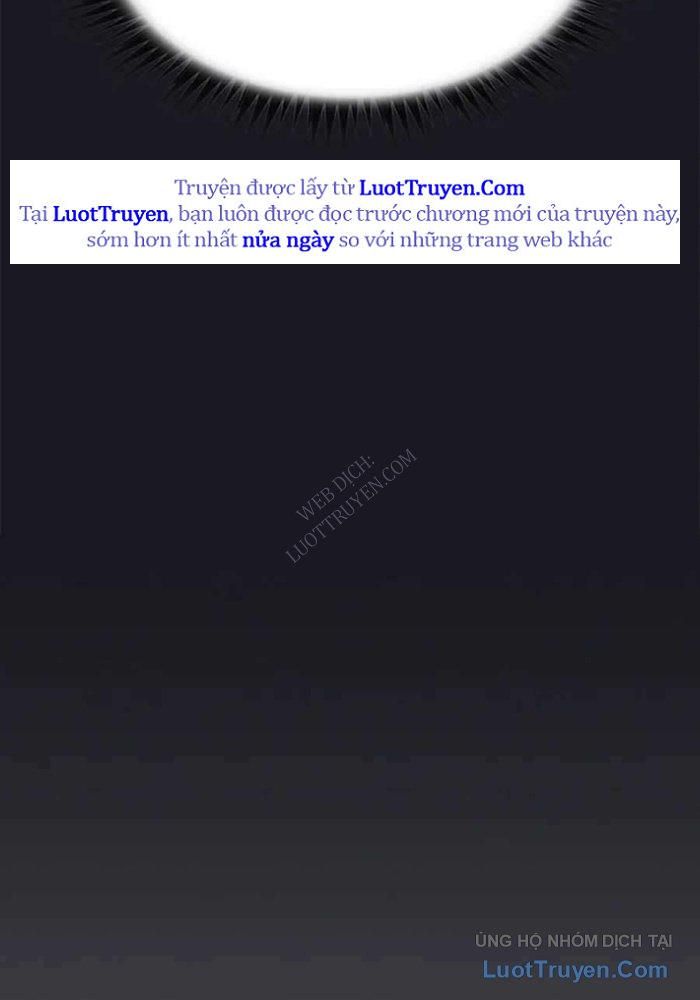 Thần Chết Bậc Thầy Của Âm Giới Chap 13 - Next Chap 14