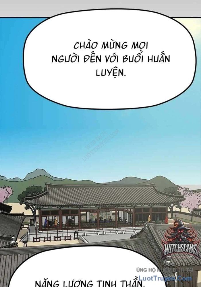 Thần Chết Bậc Thầy Của Âm Giới Chap 13 - Next Chap 14