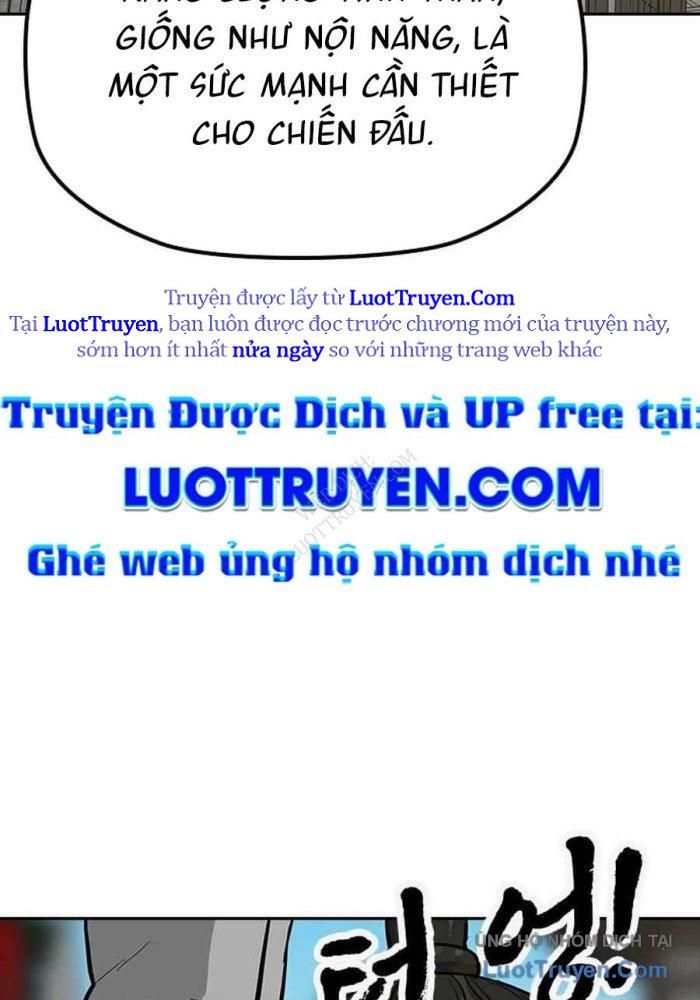 Thần Chết Bậc Thầy Của Âm Giới Chap 13 - Next Chap 14