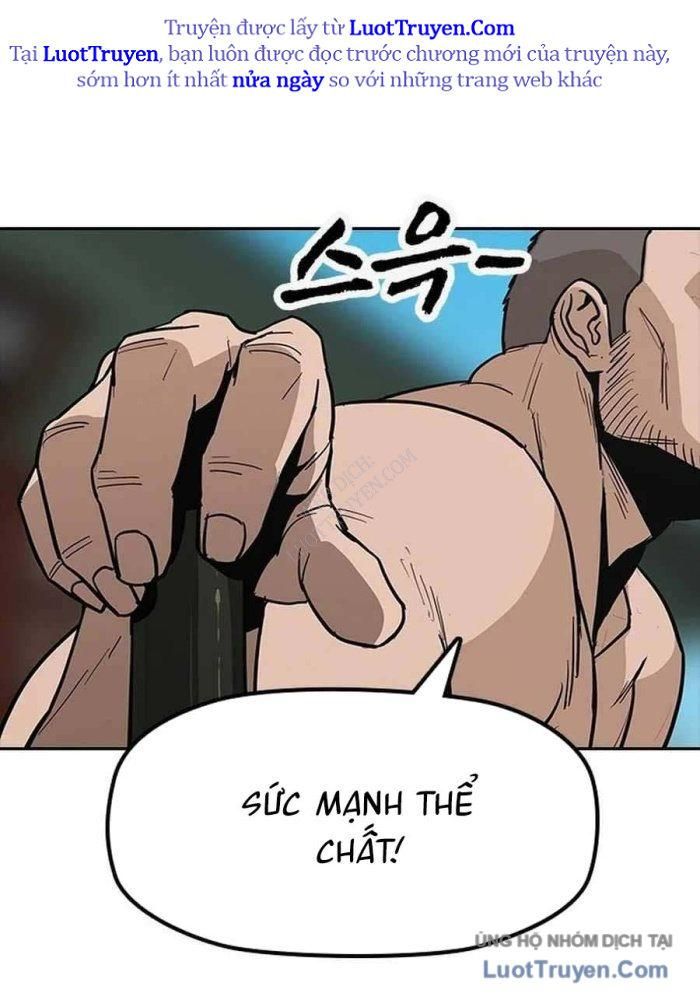 Thần Chết Bậc Thầy Của Âm Giới Chap 13 - Next Chap 14