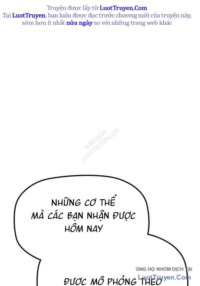 Thần Chết Bậc Thầy Của Âm Giới Chap 13 - Next Chap 14