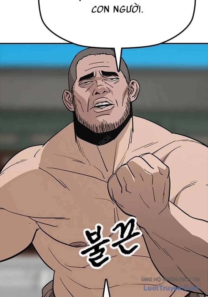 Thần Chết Bậc Thầy Của Âm Giới Chap 13 - Next Chap 14