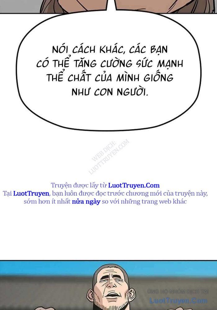 Thần Chết Bậc Thầy Của Âm Giới Chap 13 - Next Chap 14