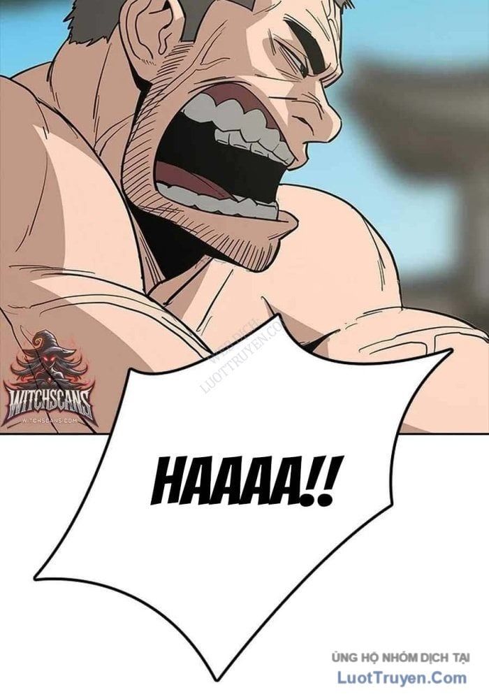 Thần Chết Bậc Thầy Của Âm Giới Chap 13 - Next Chap 14