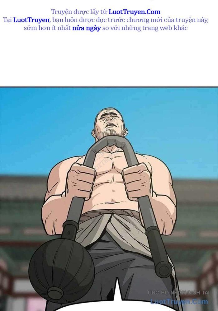 Thần Chết Bậc Thầy Của Âm Giới Chap 13 - Next Chap 14