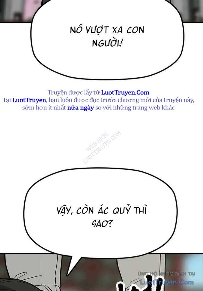 Thần Chết Bậc Thầy Của Âm Giới Chap 13 - Next Chap 14