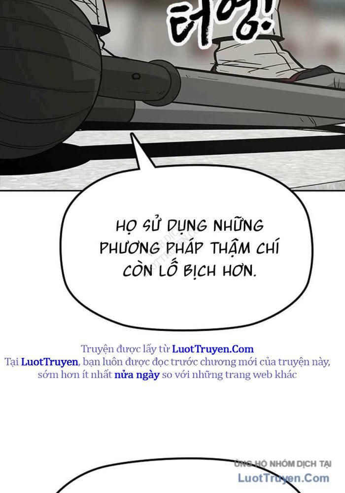 Thần Chết Bậc Thầy Của Âm Giới Chap 13 - Next Chap 14