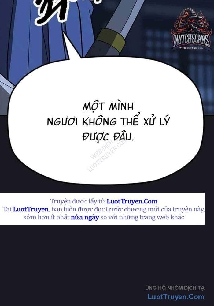 Thần Chết Bậc Thầy Của Âm Giới Chap 13 - Next Chap 14