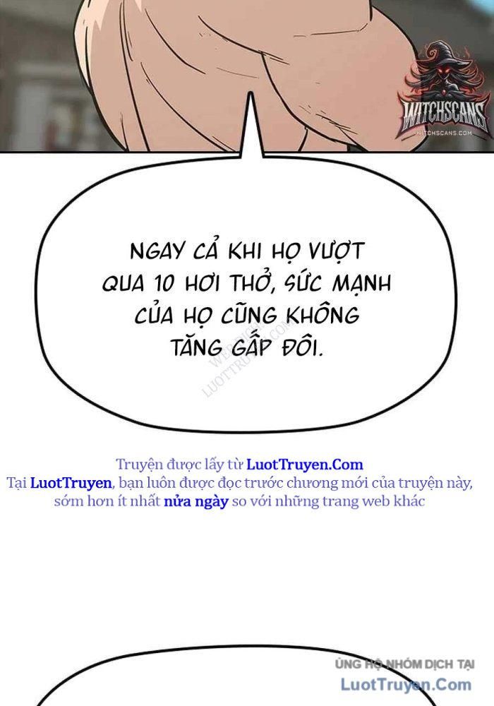 Thần Chết Bậc Thầy Của Âm Giới Chap 13 - Next Chap 14