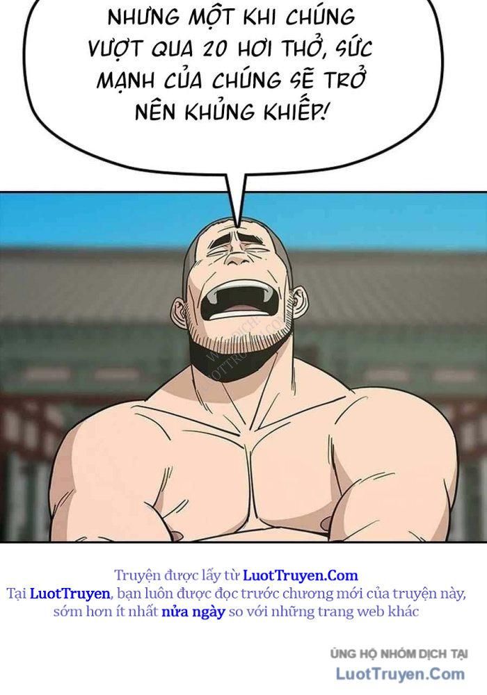 Thần Chết Bậc Thầy Của Âm Giới Chap 13 - Next Chap 14