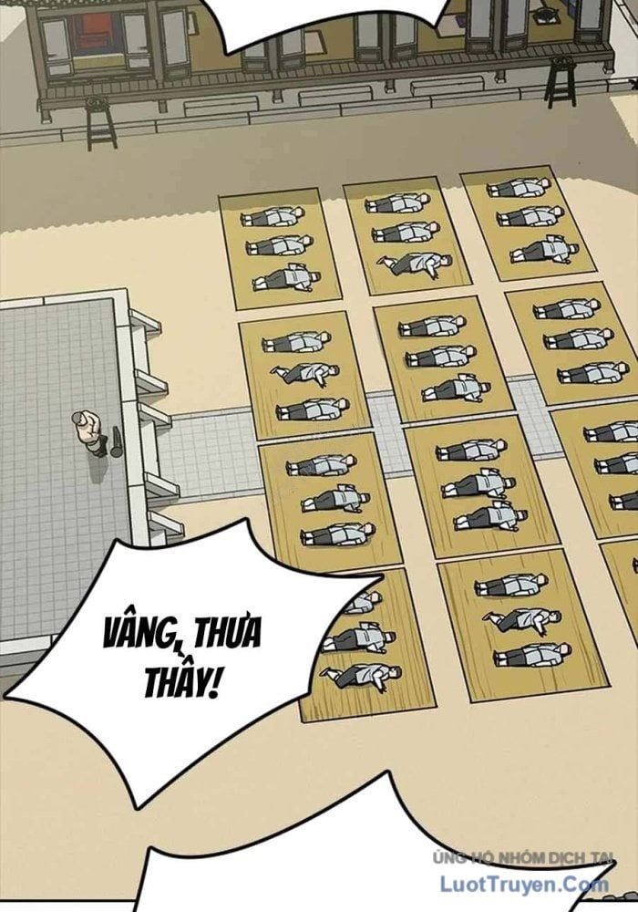 Thần Chết Bậc Thầy Của Âm Giới Chap 13 - Next Chap 14