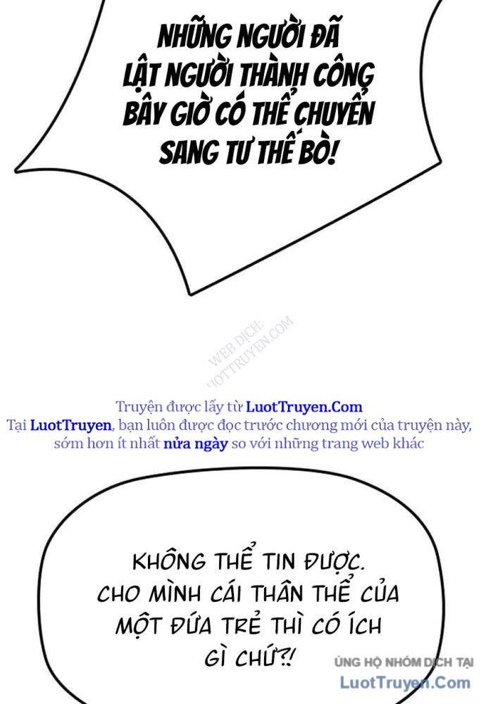 Thần Chết Bậc Thầy Của Âm Giới Chap 13 - Next Chap 14