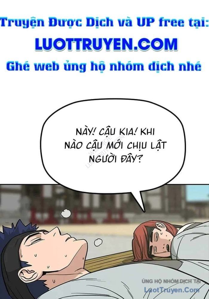 Thần Chết Bậc Thầy Của Âm Giới Chap 13 - Next Chap 14