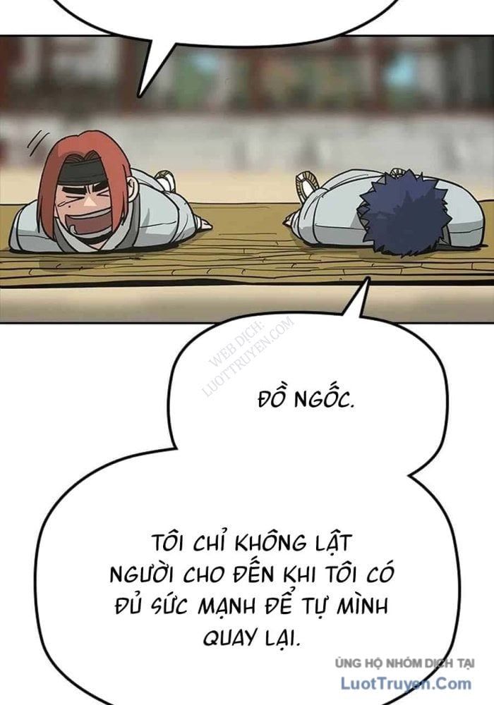 Thần Chết Bậc Thầy Của Âm Giới Chap 13 - Next Chap 14