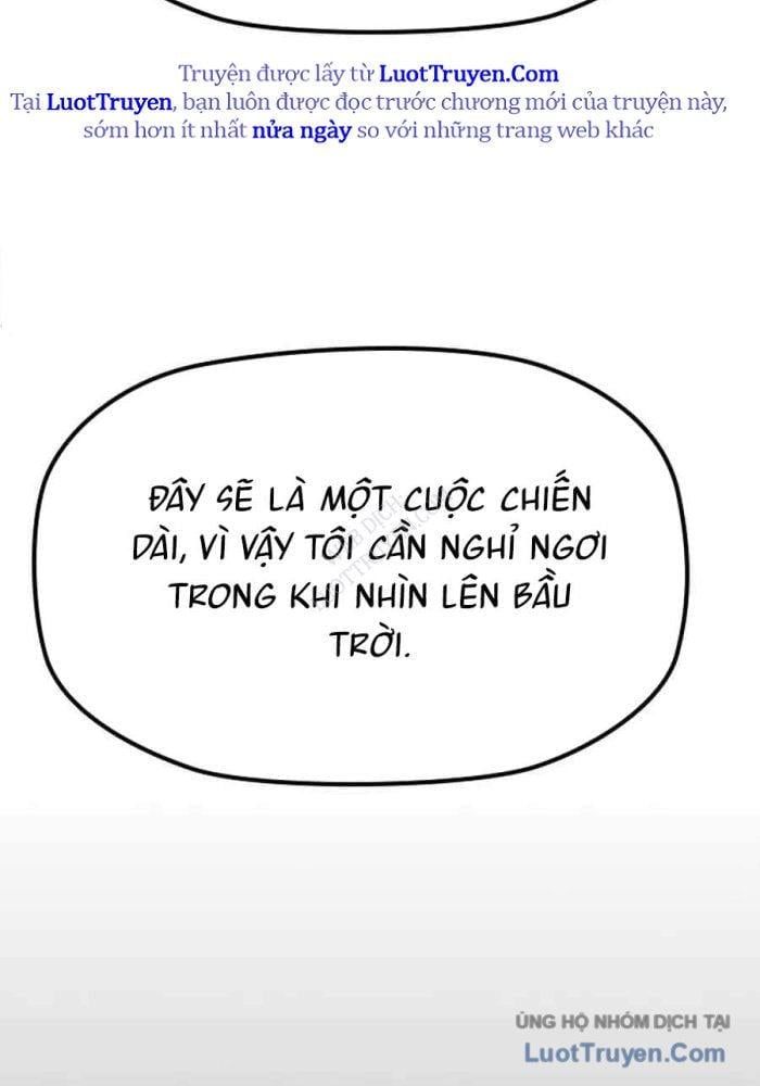 Thần Chết Bậc Thầy Của Âm Giới Chap 13 - Next Chap 14