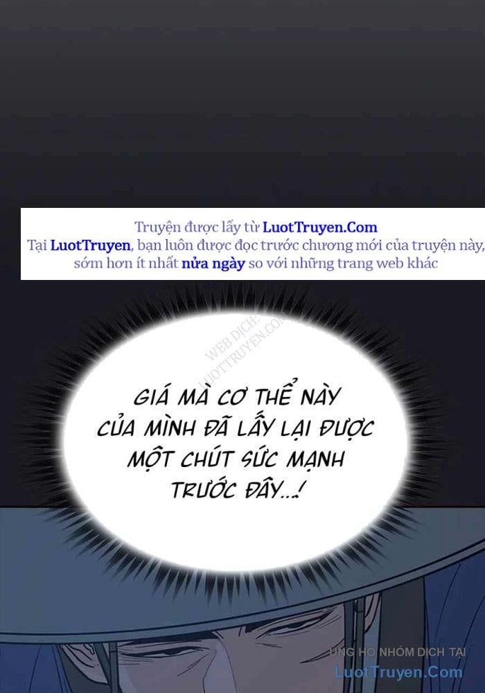 Thần Chết Bậc Thầy Của Âm Giới Chap 13 - Next Chap 14