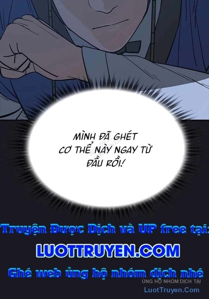 Thần Chết Bậc Thầy Của Âm Giới Chap 13 - Next Chap 14