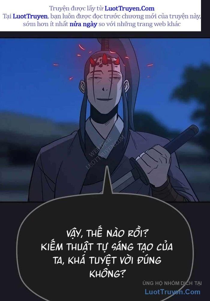 Thần Chết Bậc Thầy Của Âm Giới Chap 13 - Next Chap 14