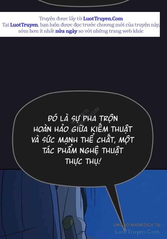 Thần Chết Bậc Thầy Của Âm Giới Chap 13 - Next Chap 14