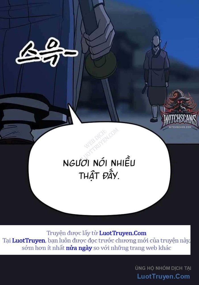 Thần Chết Bậc Thầy Của Âm Giới Chap 13 - Next Chap 14