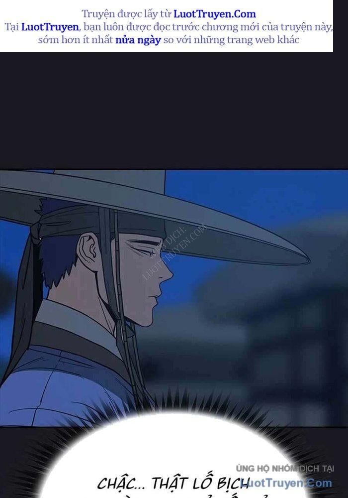 Thần Chết Bậc Thầy Của Âm Giới Chap 13 - Next Chap 14