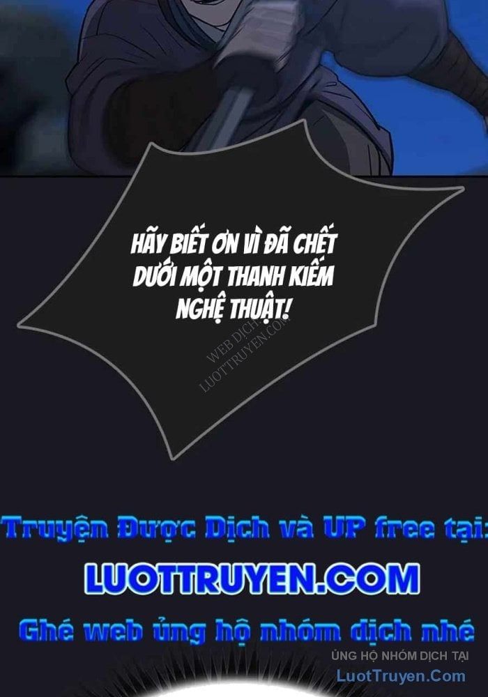 Thần Chết Bậc Thầy Của Âm Giới Chap 13 - Next Chap 14