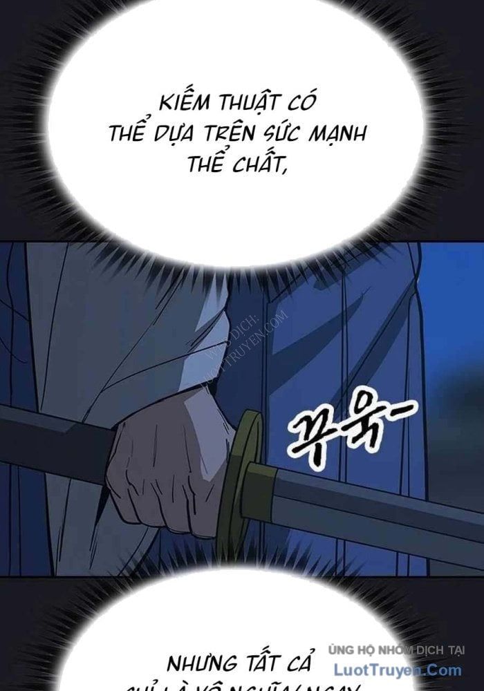 Thần Chết Bậc Thầy Của Âm Giới Chap 13 - Next Chap 14