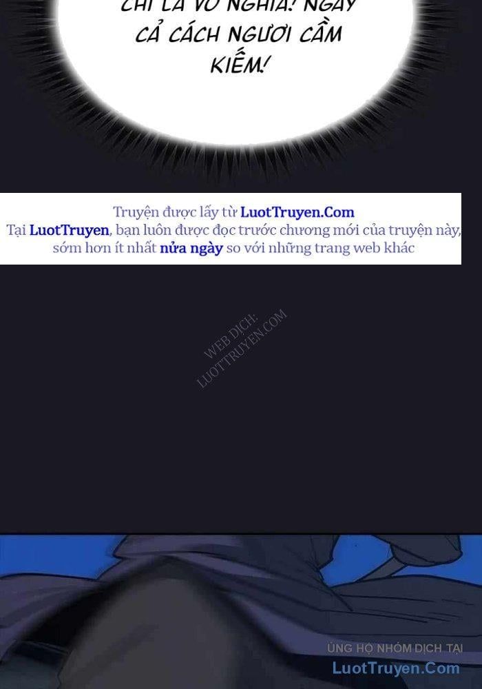 Thần Chết Bậc Thầy Của Âm Giới Chap 13 - Next Chap 14