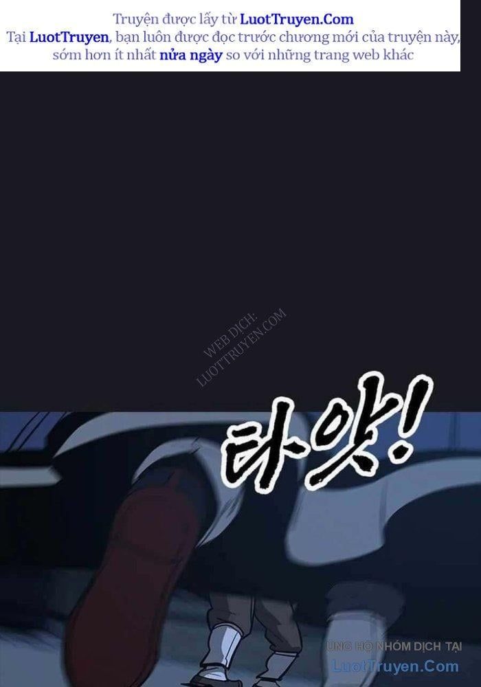 Thần Chết Bậc Thầy Của Âm Giới Chap 13 - Next Chap 14