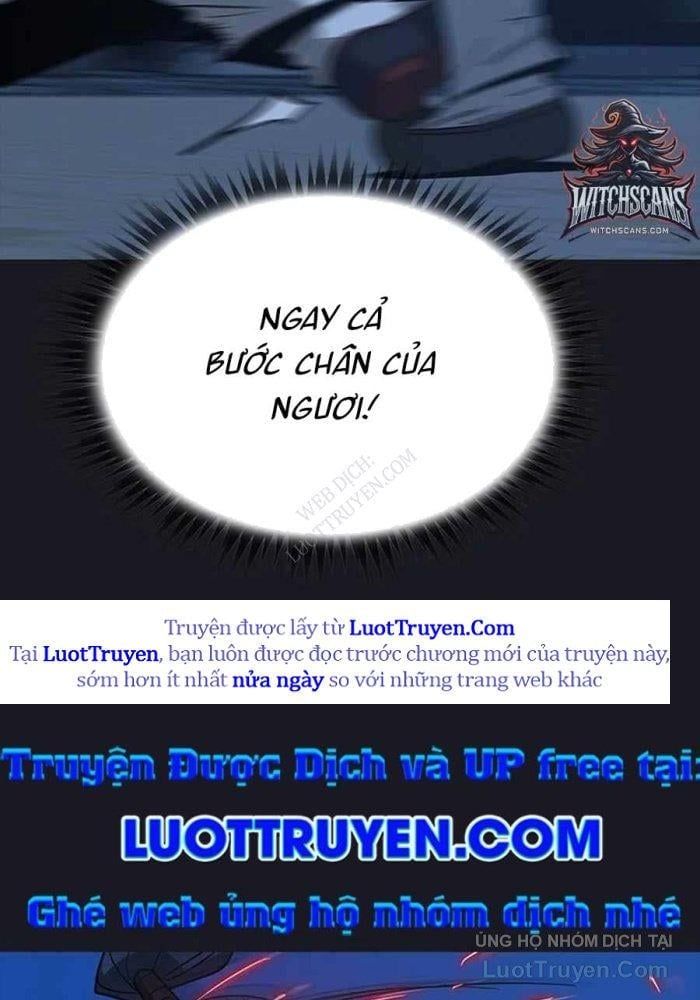 Thần Chết Bậc Thầy Của Âm Giới Chap 13 - Next Chap 14